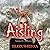 Aisling: Lighthouse Magic: Aisling Trilogy, Book 3