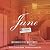 June: A Novel