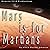 Mars Is for Martians: The C...