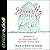 Honestly Adoption: Answers to 101 Questions About Adoption and Foster Care