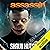 Assassin
