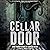 Cellar Door