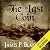 The Last Coin