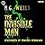 The Invisible Man
