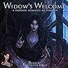 Widow's Welcome by Snek Guy