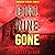 Girl Nine: Gone: A Maya Gray FBI Suspense Thriller, Book 9