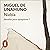 Niebla [Mist]: Novelas poco ejemplares 1 [Rare Exemplary Novels, Book 1]