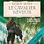 Le cavalier rêveur: Le soldat chamane 2