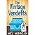 The Vintage Vendetta