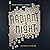 Radiant Night