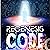 Regenesis Code: The Cosmic Conspiracy