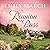 Reunion Pass: Eternity Springs, Book 11