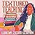 Textured Teaching: A Framework for Culturally Sustaining Practices