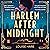Harlem After Midnight