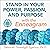 Stand in Your Power, Passion, and Purpose with the Enneagram by Deborah Threadgill Egerton