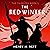 The Red Winter: The Tapestry, Book 5