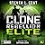 Elite (German edition): Clone Rebellion 4