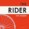 The Rider