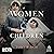 Women & Children