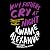 Why Fathers Cry at Night: A Memoir in Love Poems, Recipes, Letters, and Remembrances
