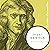 Isaac Newton: A Biography of an Inventor, Astronomer, Physicist, and Philosopher