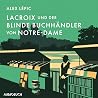 Lacroix und der b...