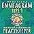 Enneagram Type 9: What You Need to Know About the Peacekeeper (Enneagram Personality Types)