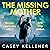 The Missing Mother