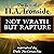 Not Wrath - But Rapture: The Best of H.A. Ironside