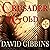 Crusader Gold: Jack Howard, Book 2