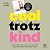 Cool trotz Kind: Hart feier...