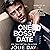 One Bossy Date: A Grumpy Billionaire Romance (Faking It in NYC)