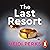 The Last Resort