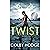 Twist