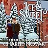 Ice & Sweet