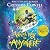 Which Way to Anywhere: From the No.1 bestselling author of HOW TO TRAIN YOUR DRAGON