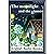[4巻] The moonlight and the ...