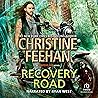 Recovery Road: To...