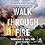 Walk Through Fire: The Train Disaster That Changed America