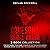 The Gruesome Serial Killer 3-Book Collection: The Disturbing True Crime Stories of Doctor Death Harold Shipman, Zodiac Killer, and The Unabomber Ted Kaczynski