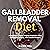 Gallbladder Removal Diet: A Beginner's 3-Week Step-by-Step Guide After Gallbladder Surgery, with Curated Recipes