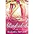 Blindsided: Angel Romance Series