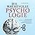 DIE MACHTVOLLE PSYCHOLOGIE:...