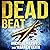 Dead Beat: Flynt and Steele Mystery, Book 1