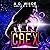 Crex: Captured by Aliens, Book 2