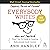 Everybody Writes (2nd Edition): Your New and Improved Go-to Guide to Creating Ridiculously Good Content