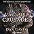 Vampire Crusader: The Immortal Knight Chronicles, Book 1