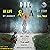 My Life My Story My Journey and a Tall Tale by R B K My Life My Story My Journey and a Tall Tale by R B K