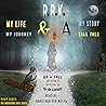 My Life My Story My Journey and a Tall Tale: Books 2 and 3