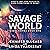 Savage World: Babel Series, Book 1